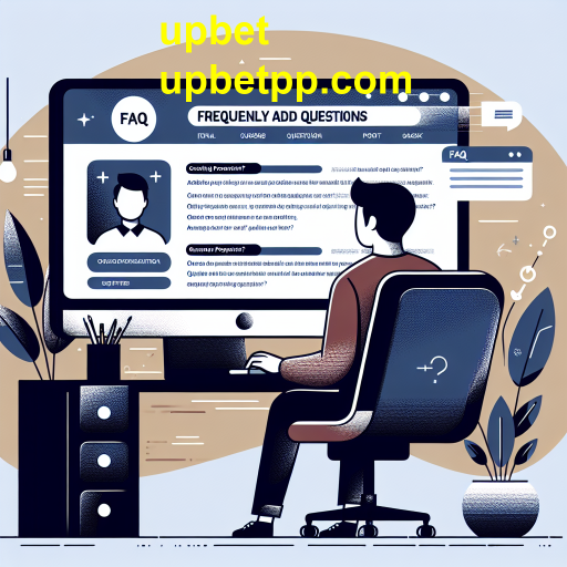 Perguntas Frequentes