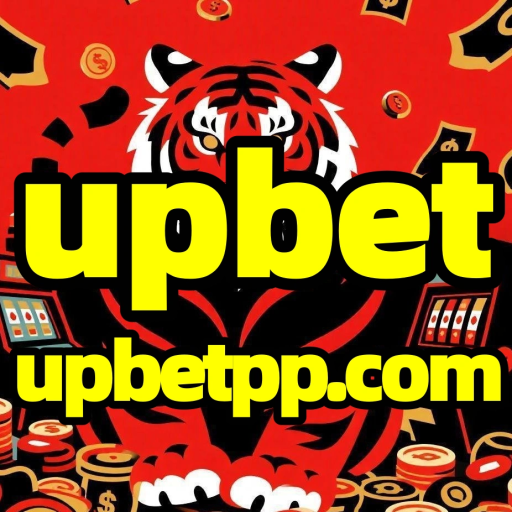 upbet